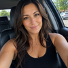 Tiffany R.