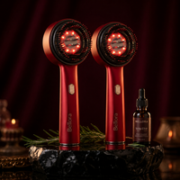 Bellora ScalpPulse Glow™
