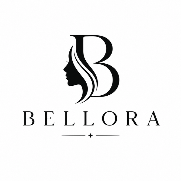 Bellora