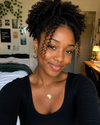 Chioma A.