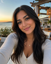 Nadia F.
