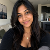 Priya M.