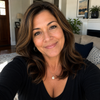 Sandra B.