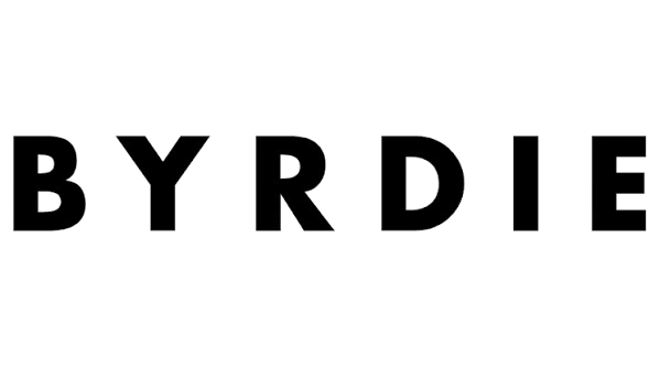 Brand Logo